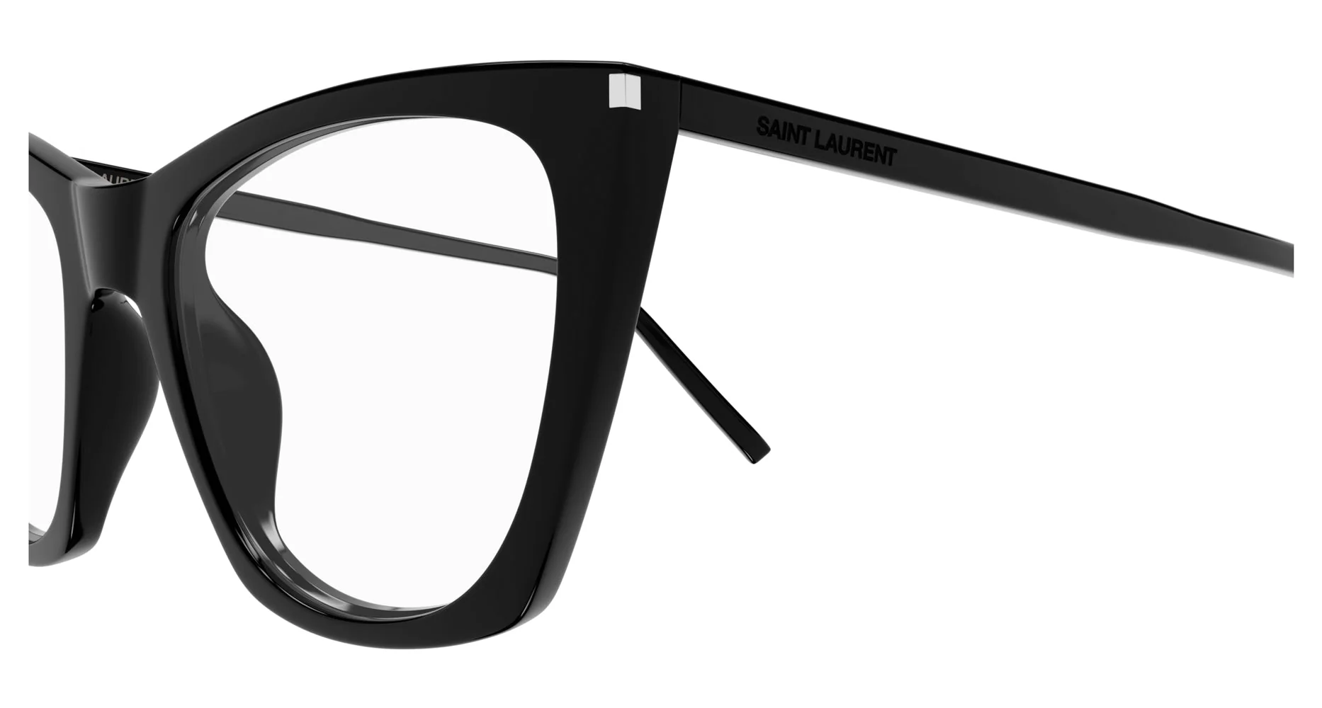Saint Laurent SL 214 Kate Opt - Image 5