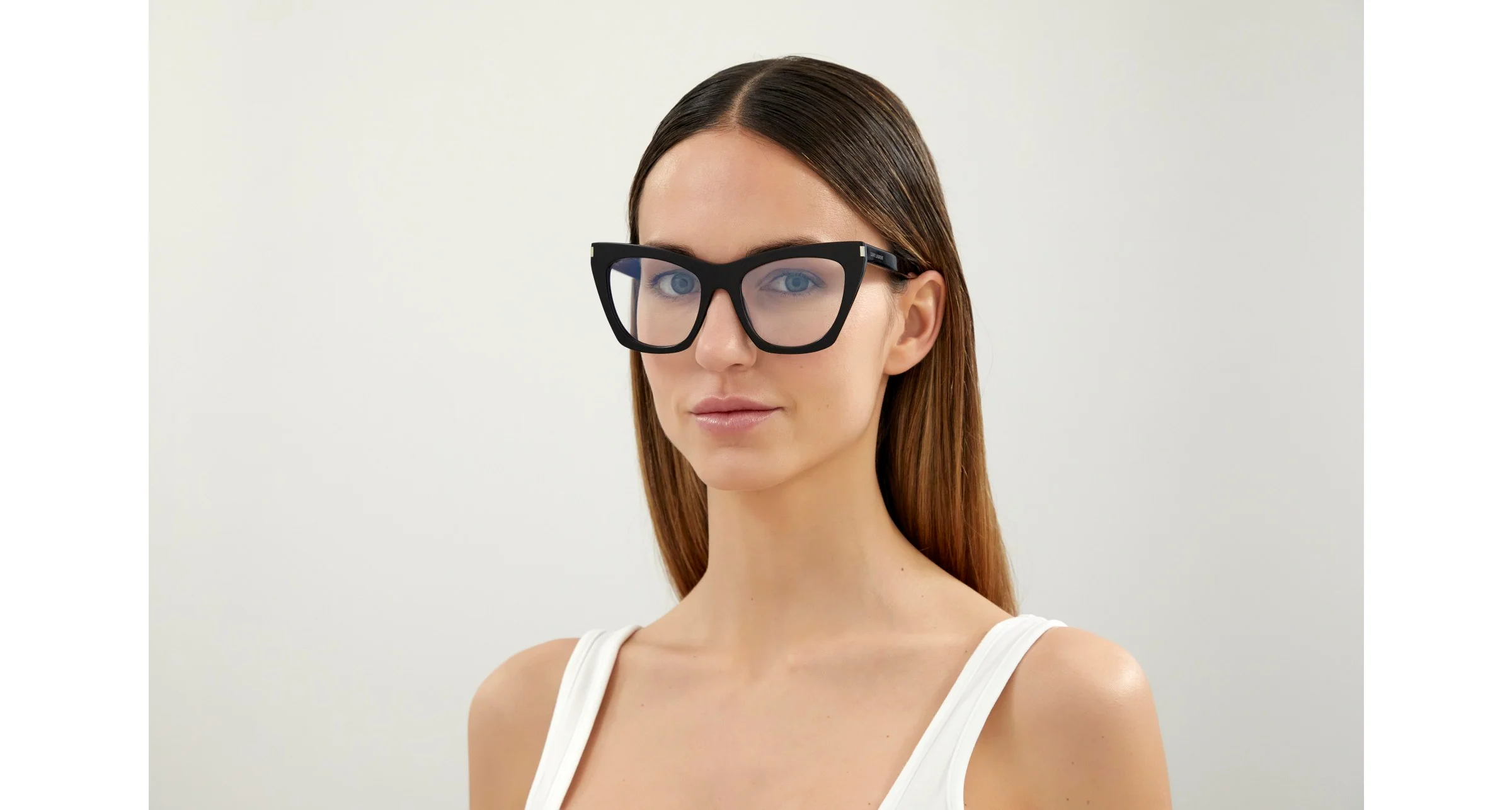 Saint Laurent SL 214 Kate Opt - Image 6
