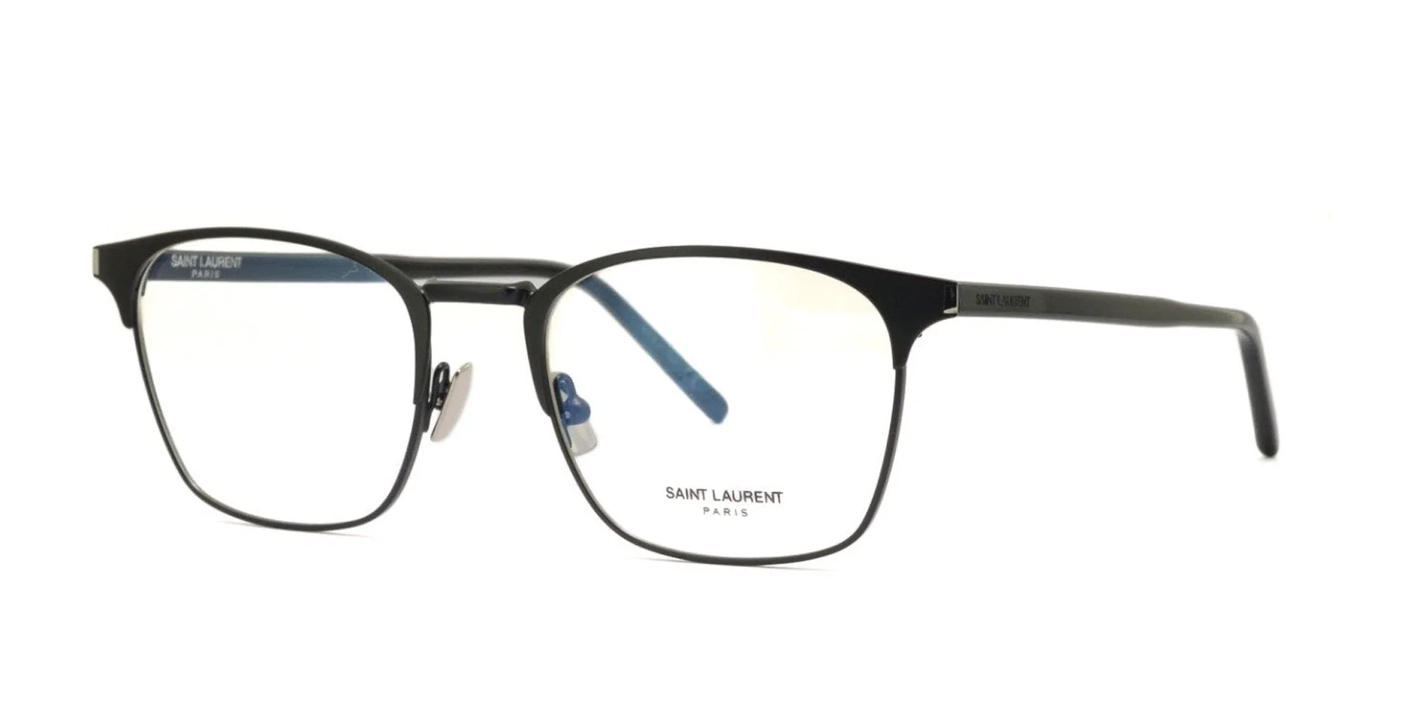Saint Laurent SL 224