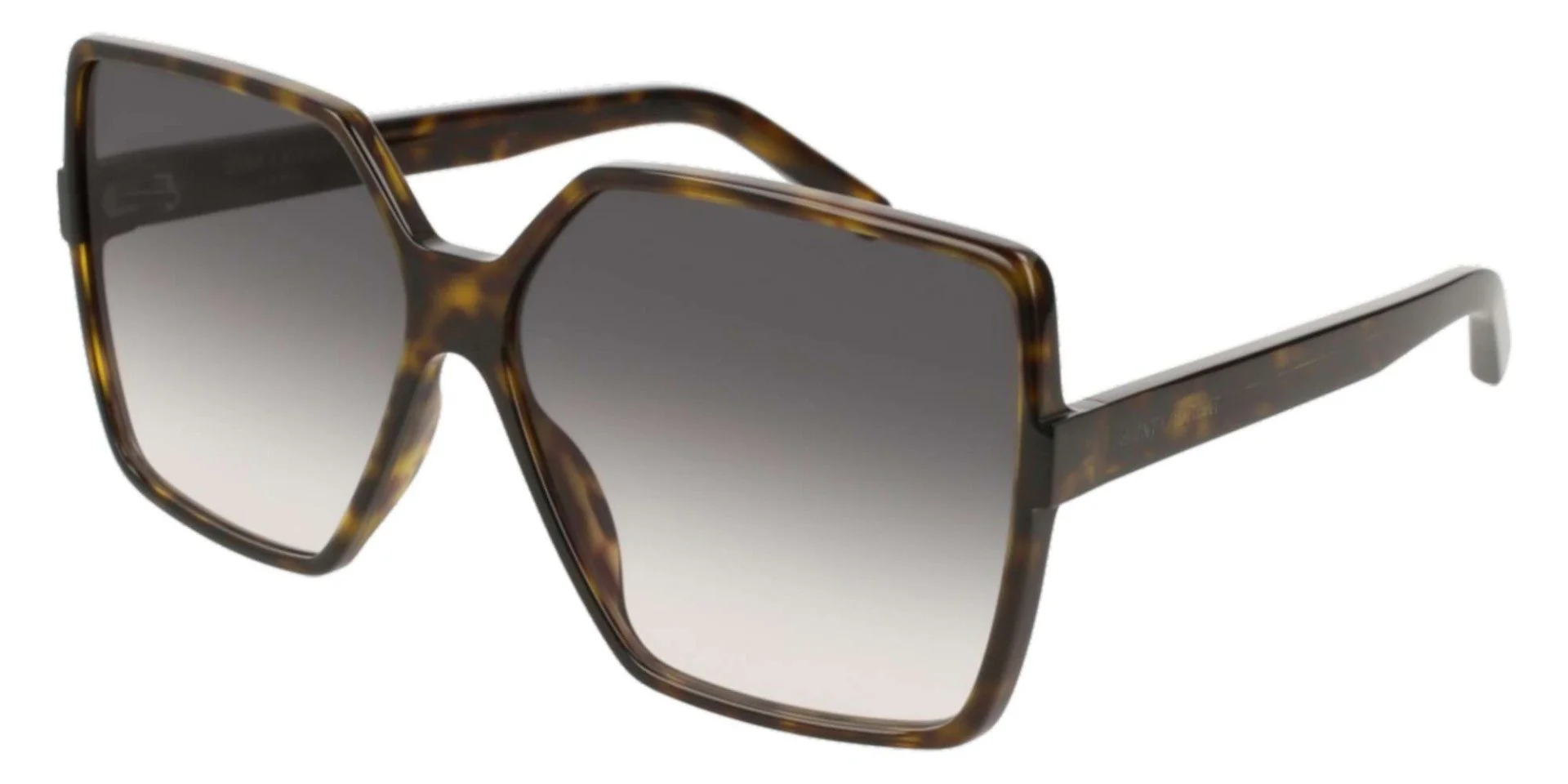 Saint Laurent SL 232 Betty