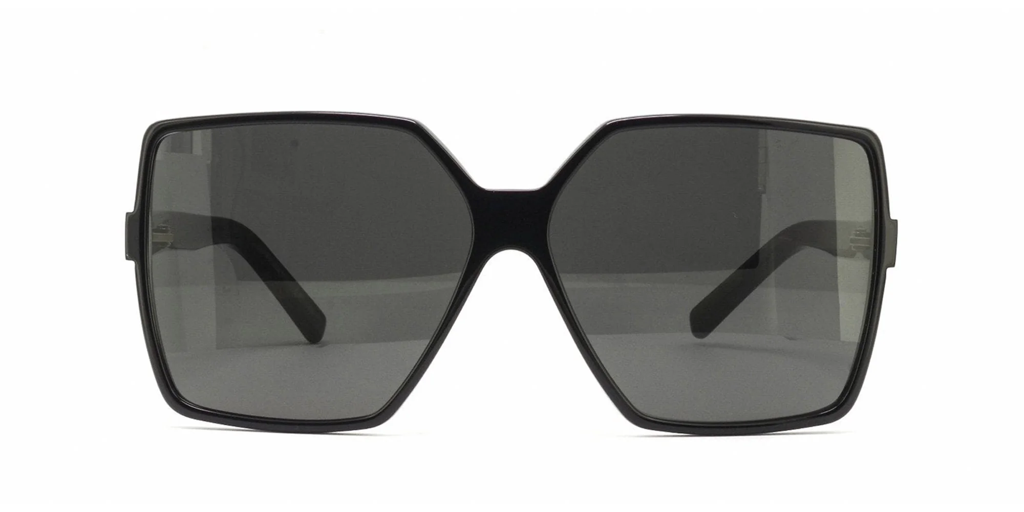Saint Laurent SL 232 Betty - Image 2