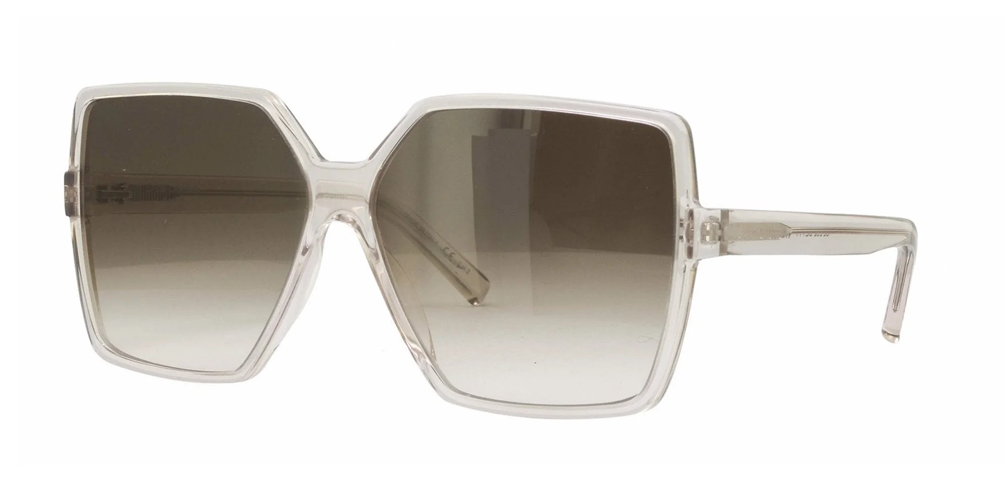 Saint Laurent SL 232 Betty - Image 4