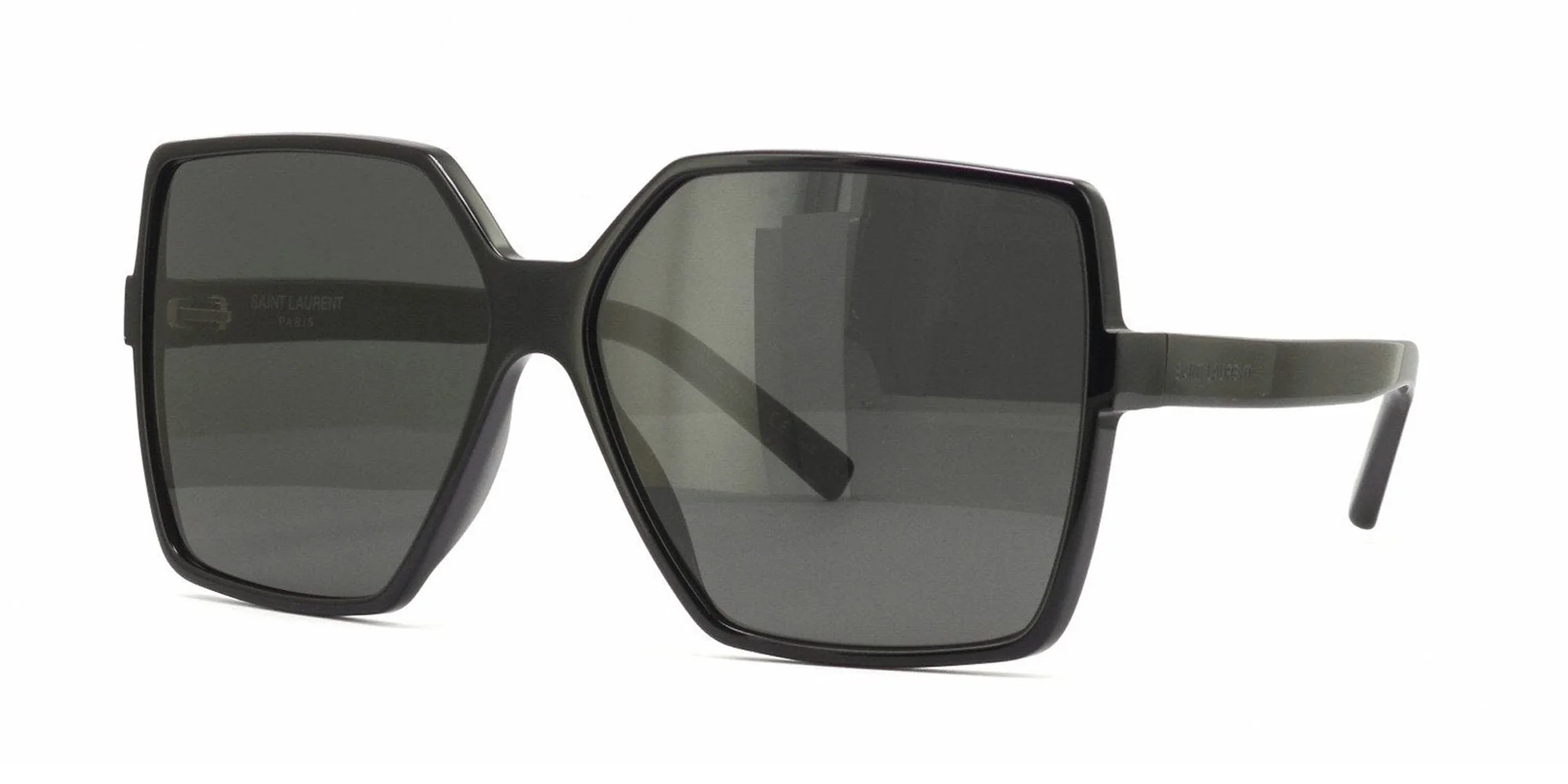 Saint Laurent SL 232 Betty - Image 7