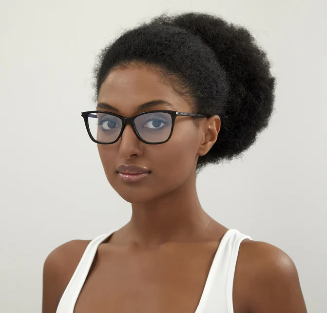 Saint Laurent SL 259 - Image 2