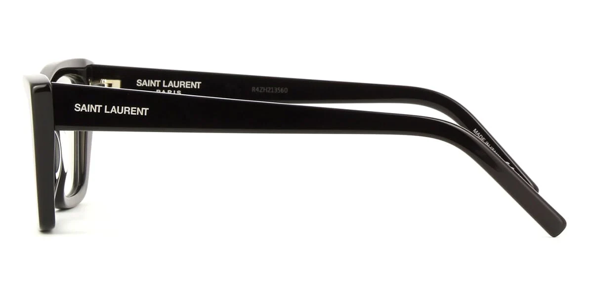 Saint Laurent SL 276 - Image 3