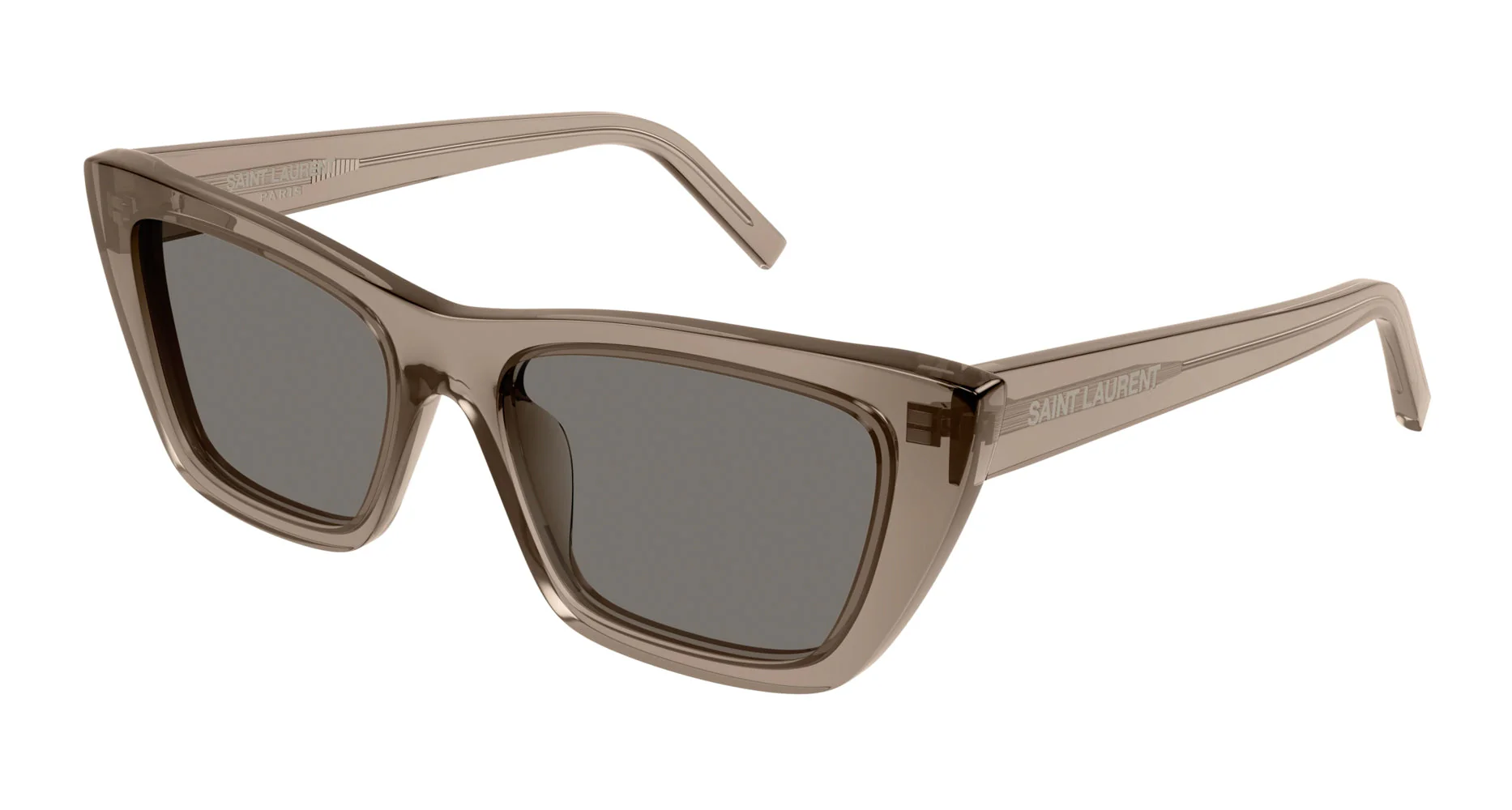 Saint Laurent SL 276 Mica - Image 13