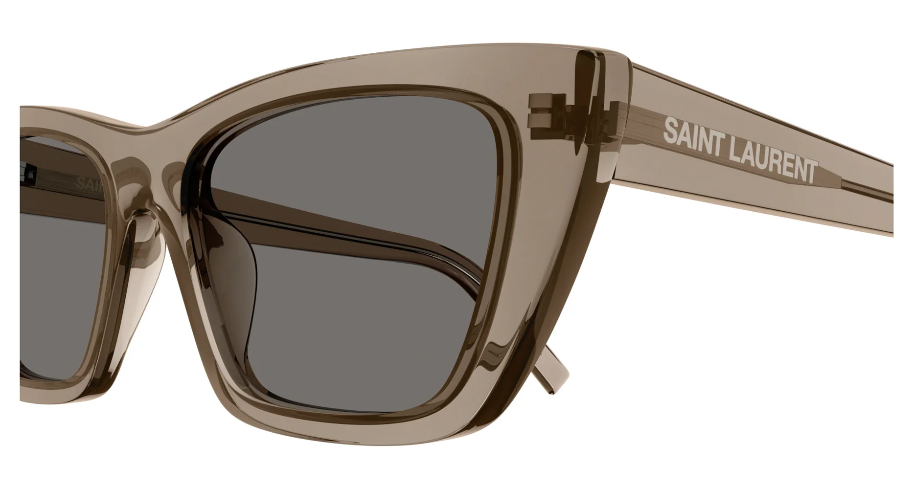 Saint Laurent SL 276 Mica - Image 15