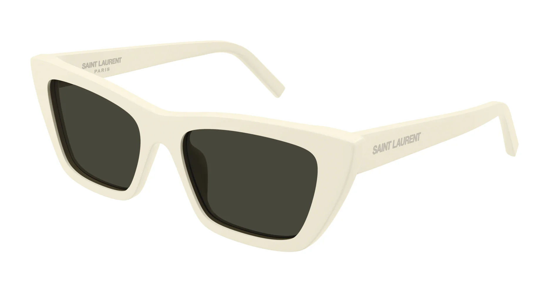 Saint Laurent SL 276 Mica - Image 29