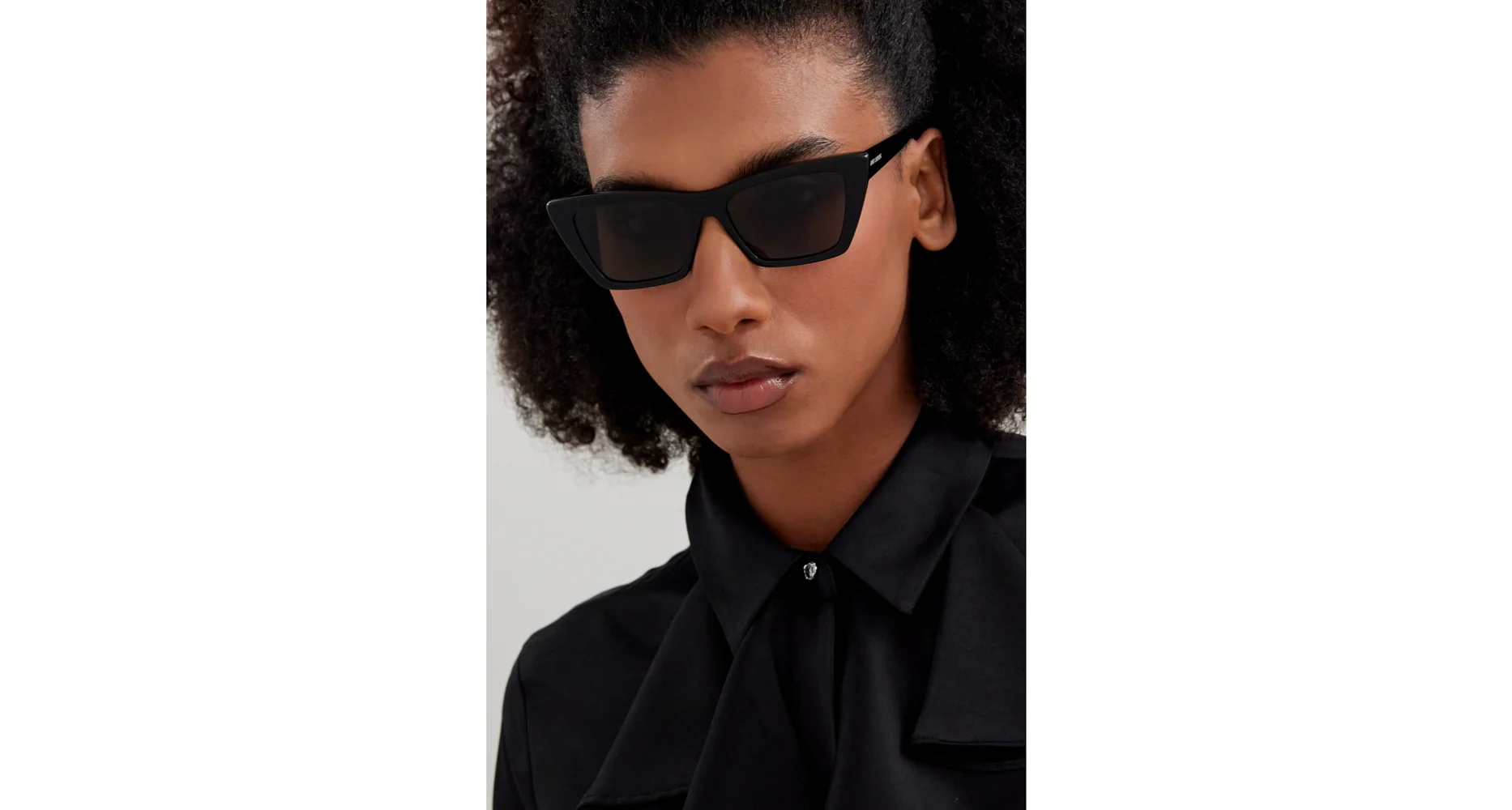 Saint Laurent SL 276 Mica - Image 5