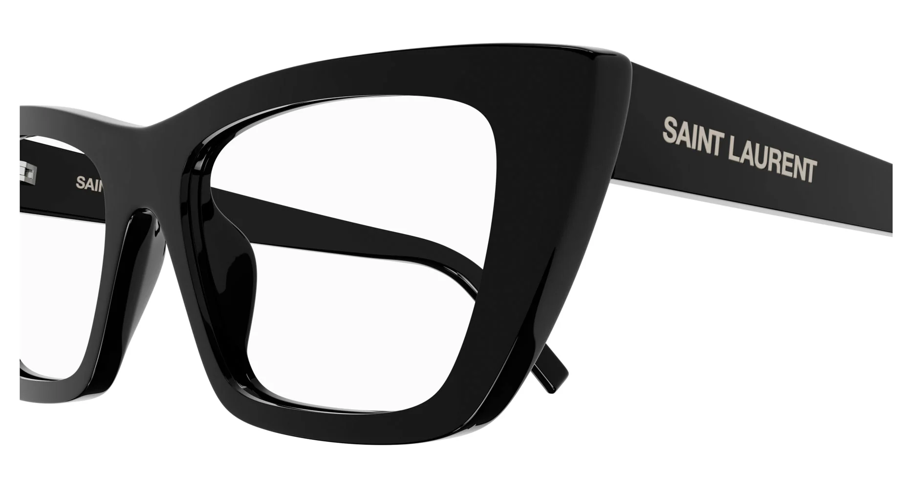 Saint Laurent SL 276 MICA OPT - Image 3
