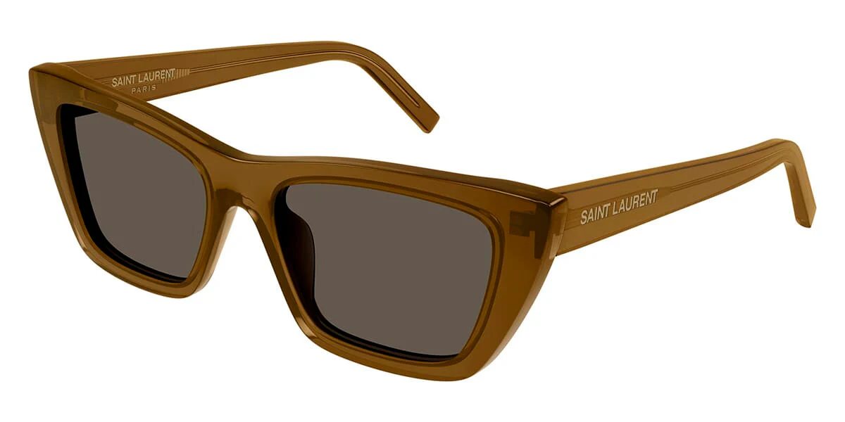 Saint Laurent SL 276 Sun - Image 10