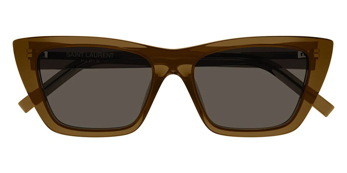 Saint Laurent SL 276 Sun - Image 11