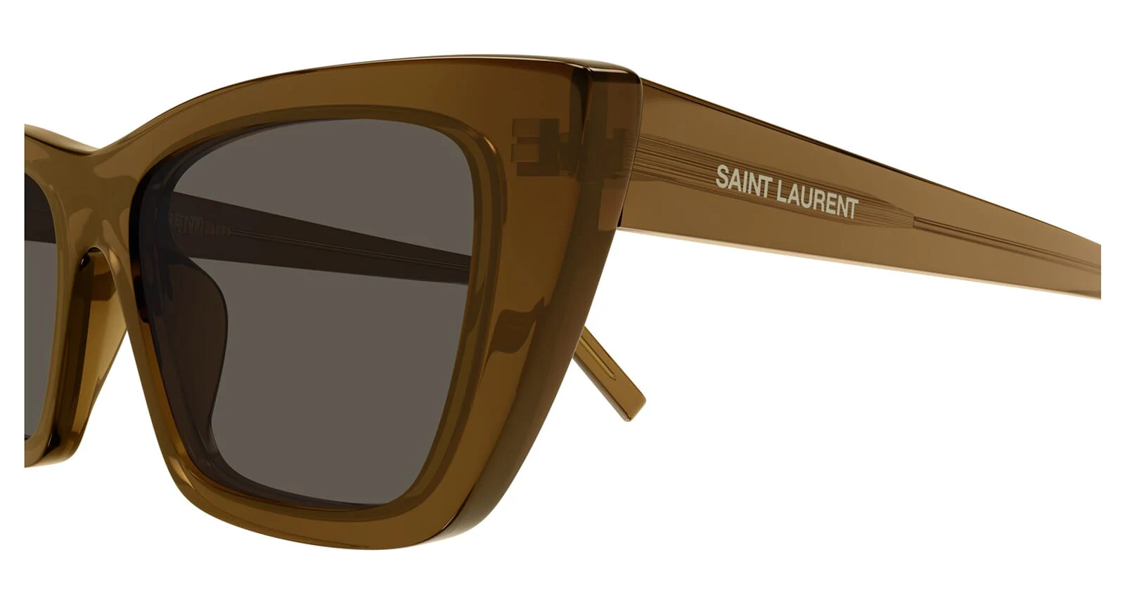 Saint Laurent SL 276 Sun - Image 12