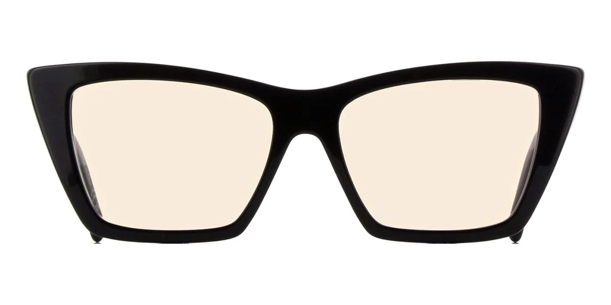 Saint Laurent SL 276 Sun - Image 2