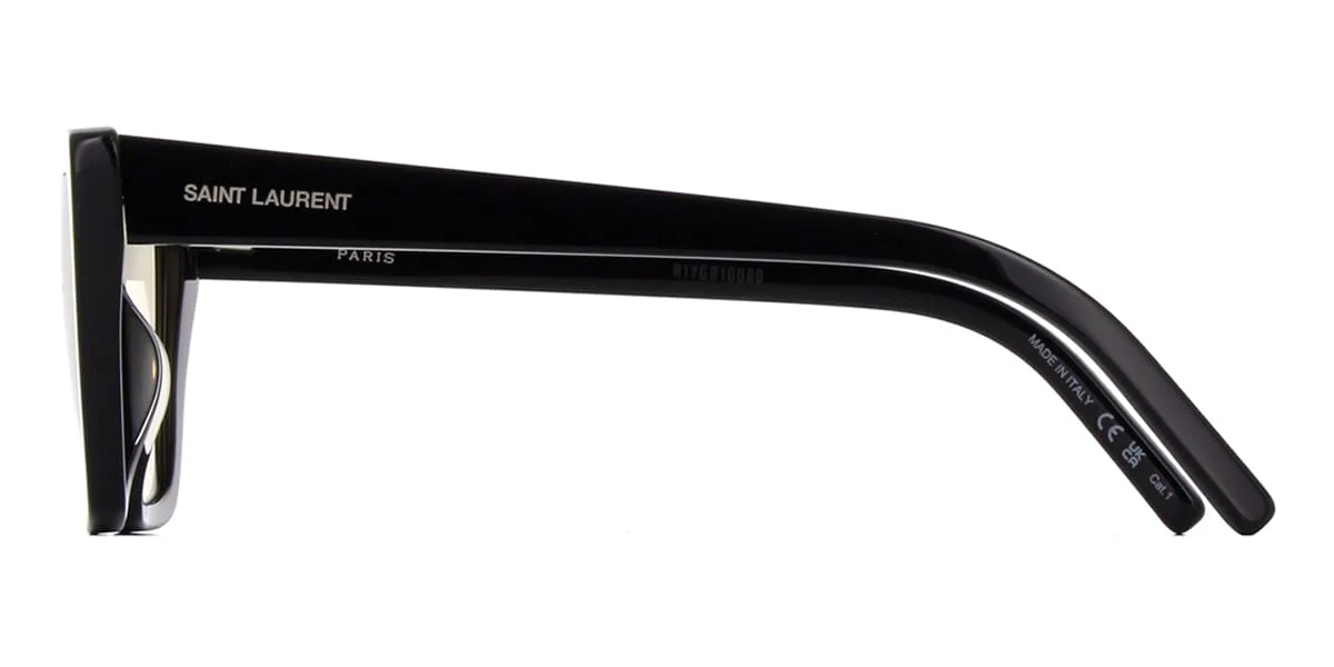 Saint Laurent SL 276 Sun - Image 3