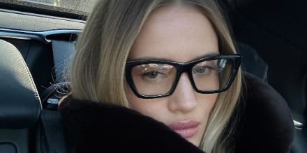 Saint Laurent SL 276 Sun - Image 6