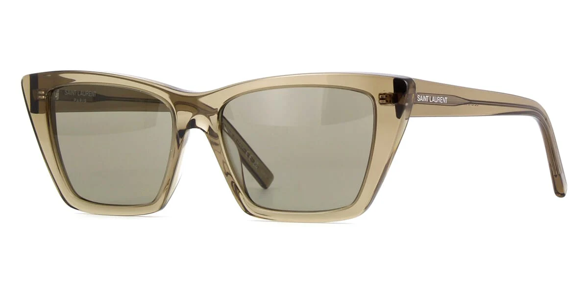 Saint Laurent SL 276 Sun - Image 7