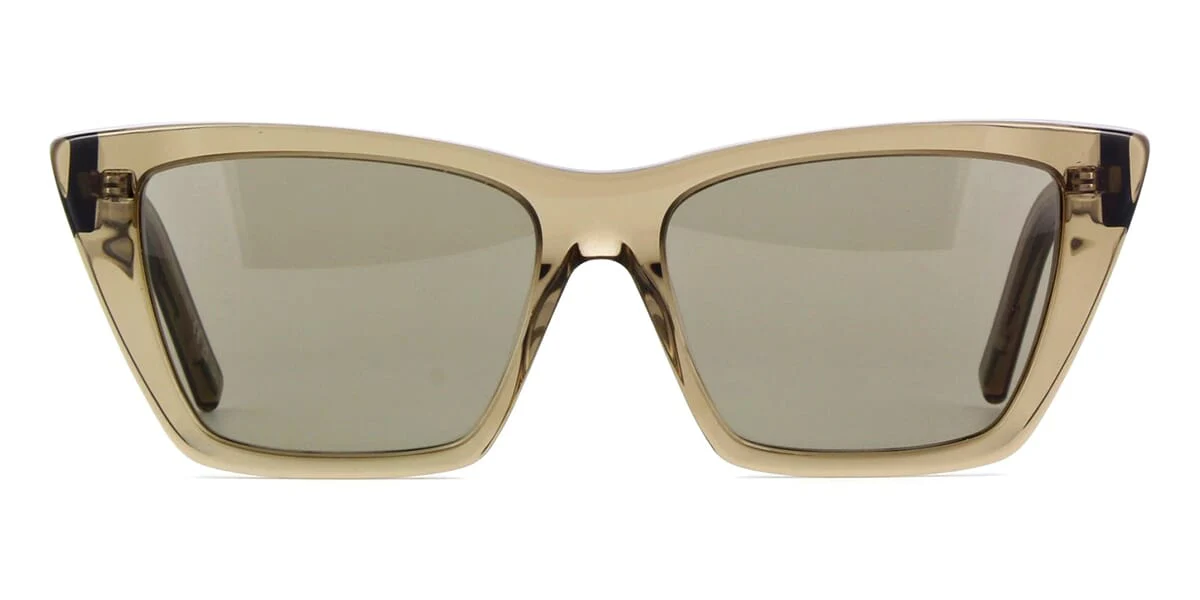 Saint Laurent SL 276 Sun - Image 8