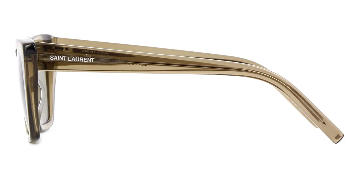 Saint Laurent SL 276 Sun - Image 9