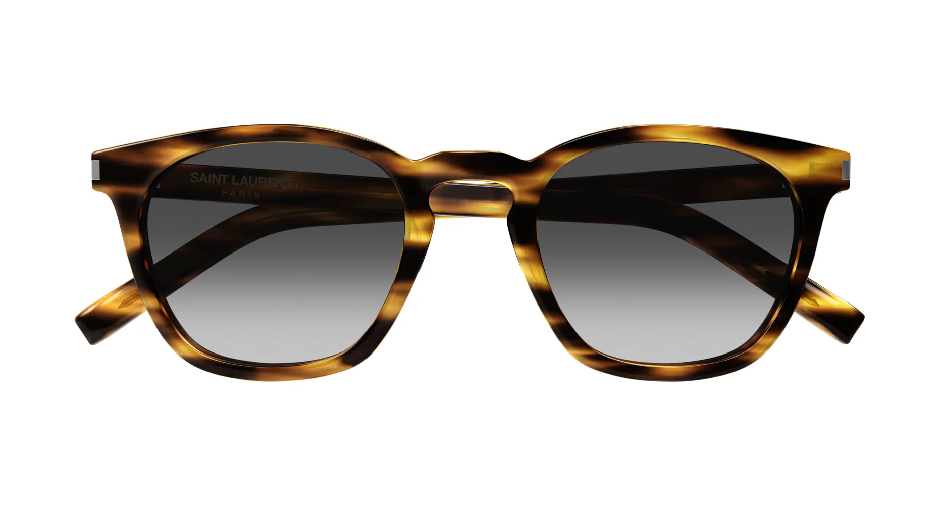 Saint Laurent SL 28 - Image 11
