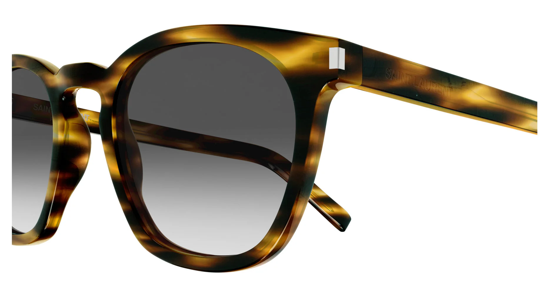 Saint Laurent SL 28 - Image 12