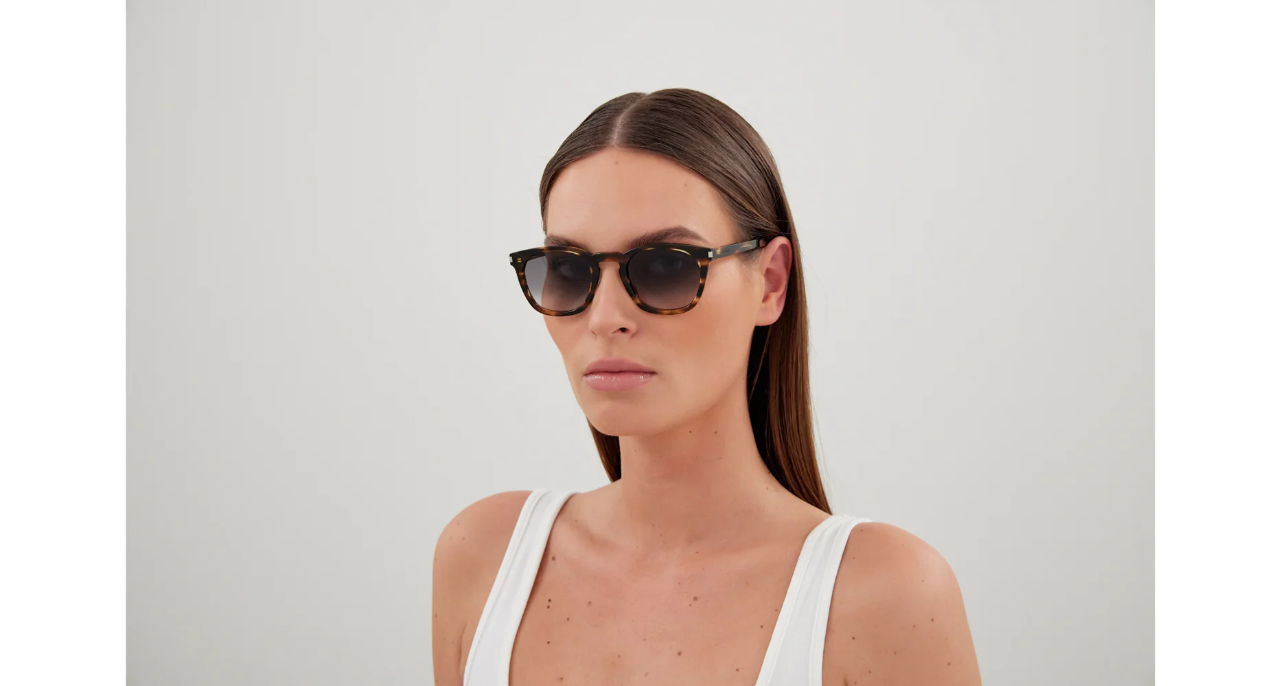 Saint Laurent SL 28 - Image 13
