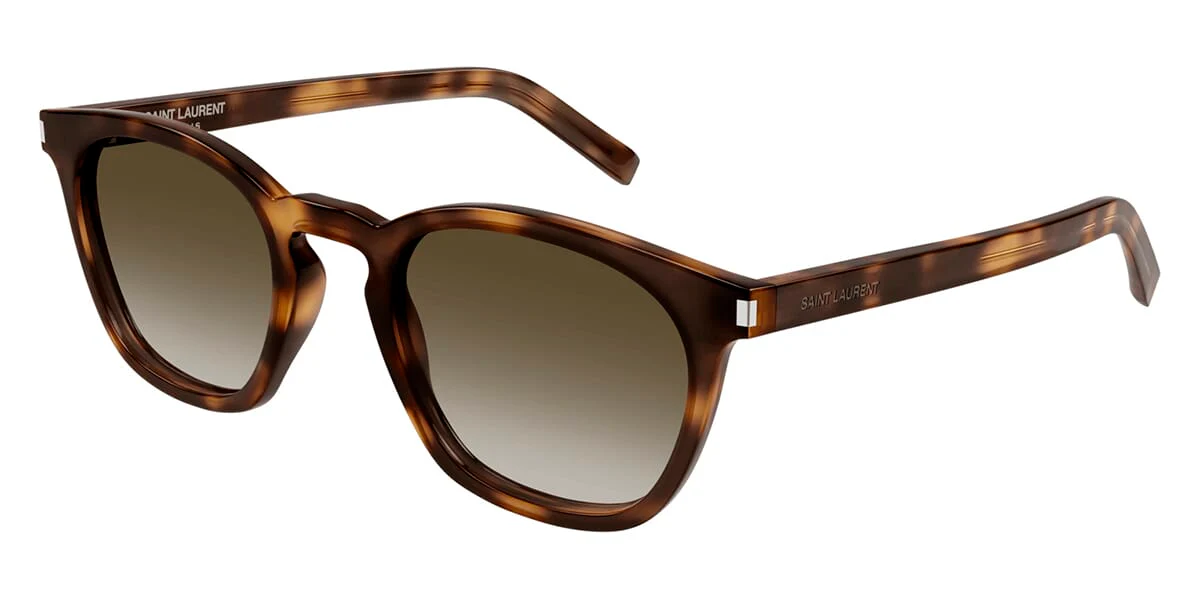 Saint Laurent SL 28 - Image 17