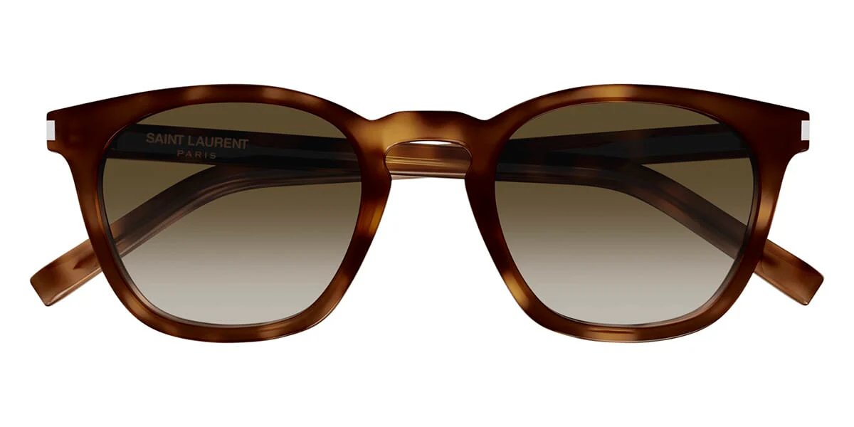 Saint Laurent SL 28 - Image 18