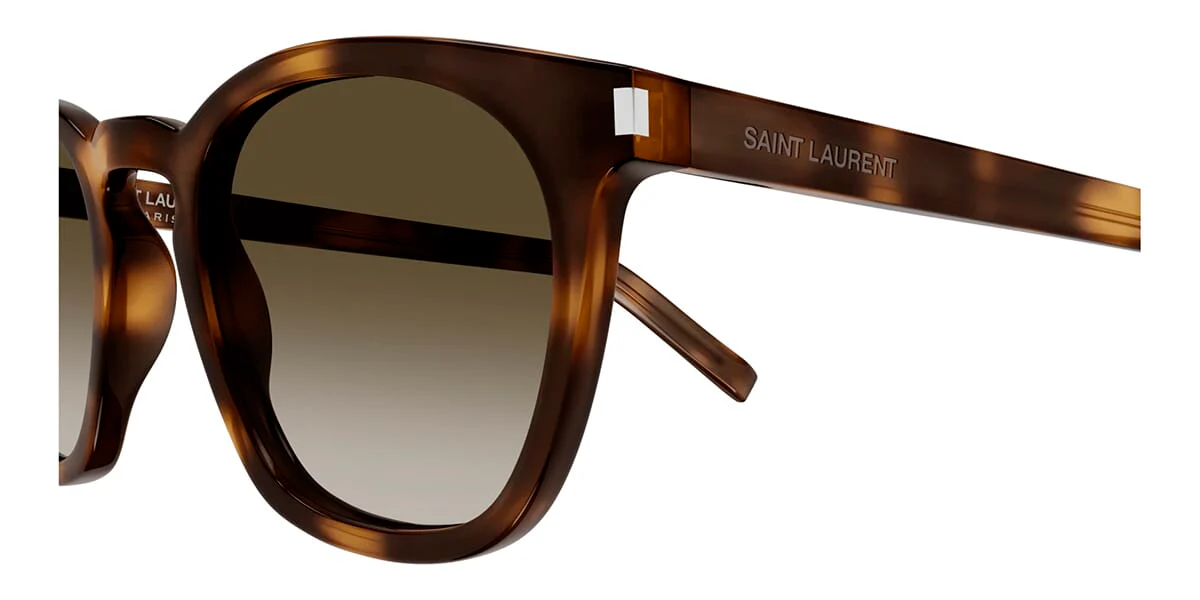 Saint Laurent SL 28 - Image 19