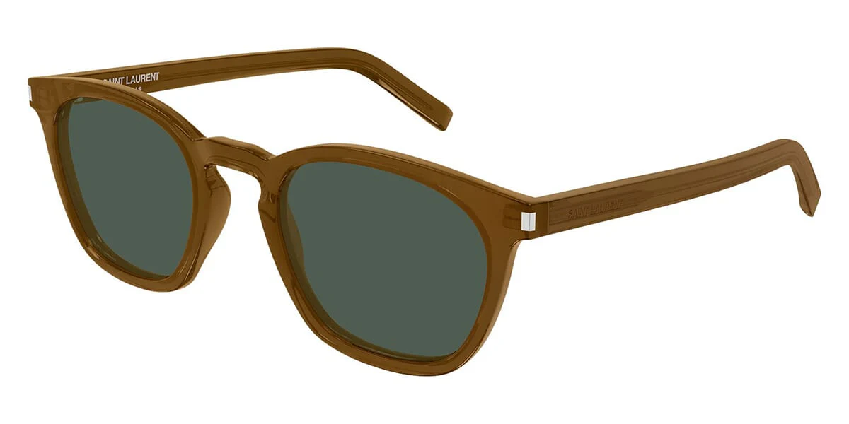 Saint Laurent SL 28 - Image 20