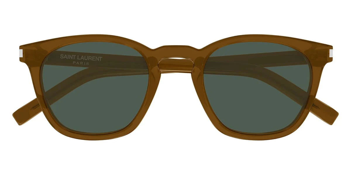 Saint Laurent SL 28 - Image 21