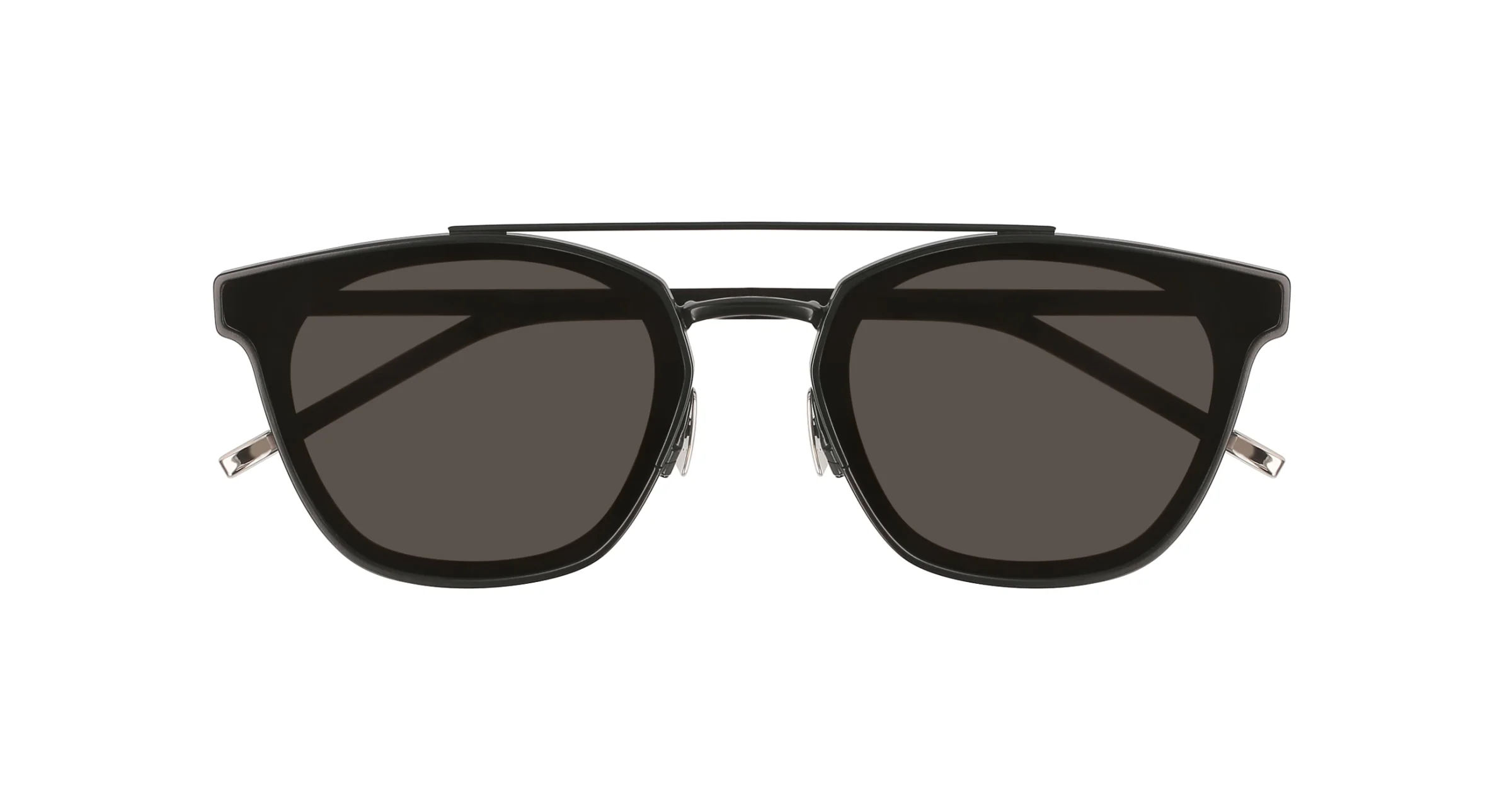 Saint Laurent SL 28 Metal - Image 2