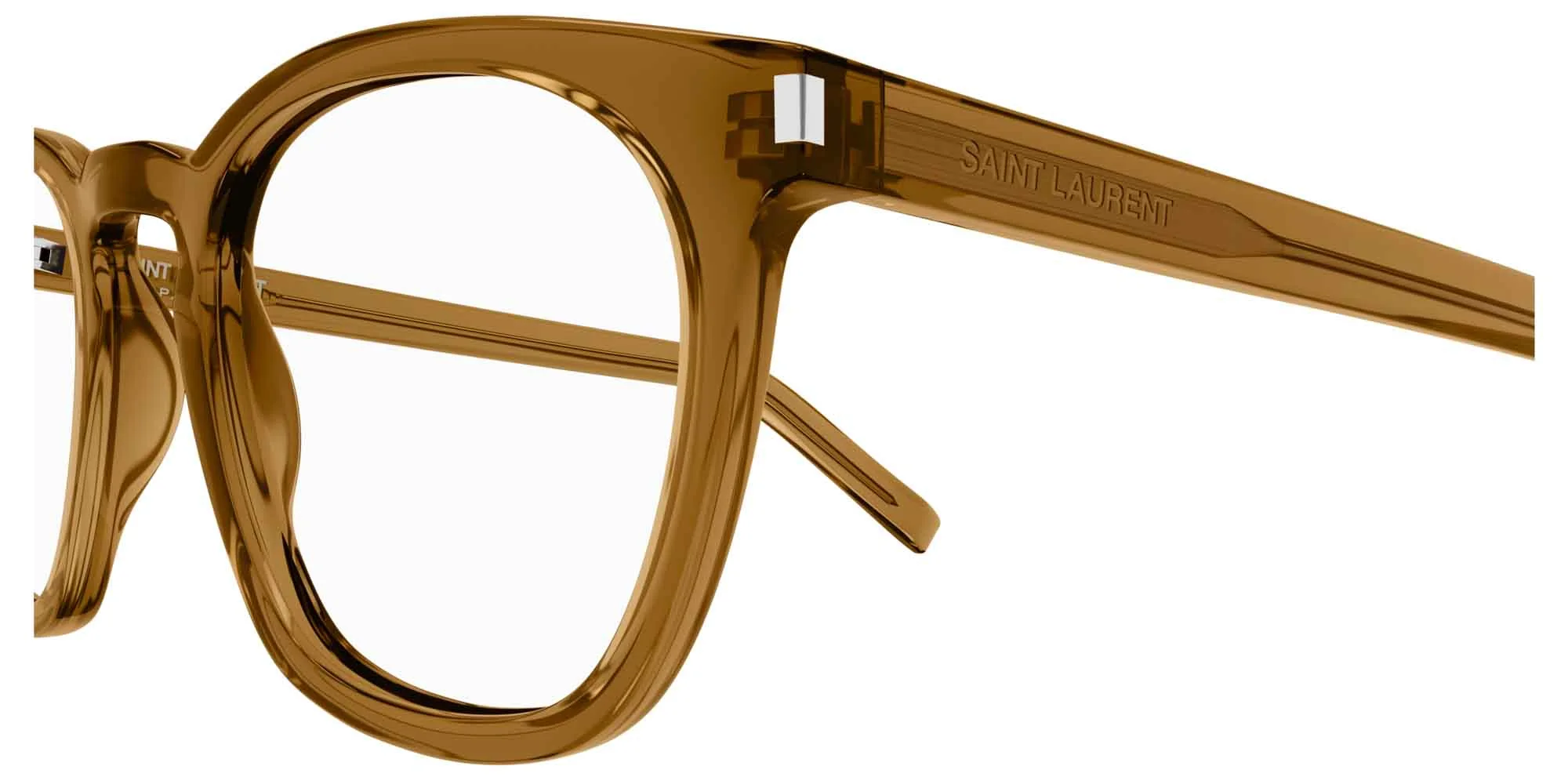 Saint Laurent SL 28 OPT - Image 10