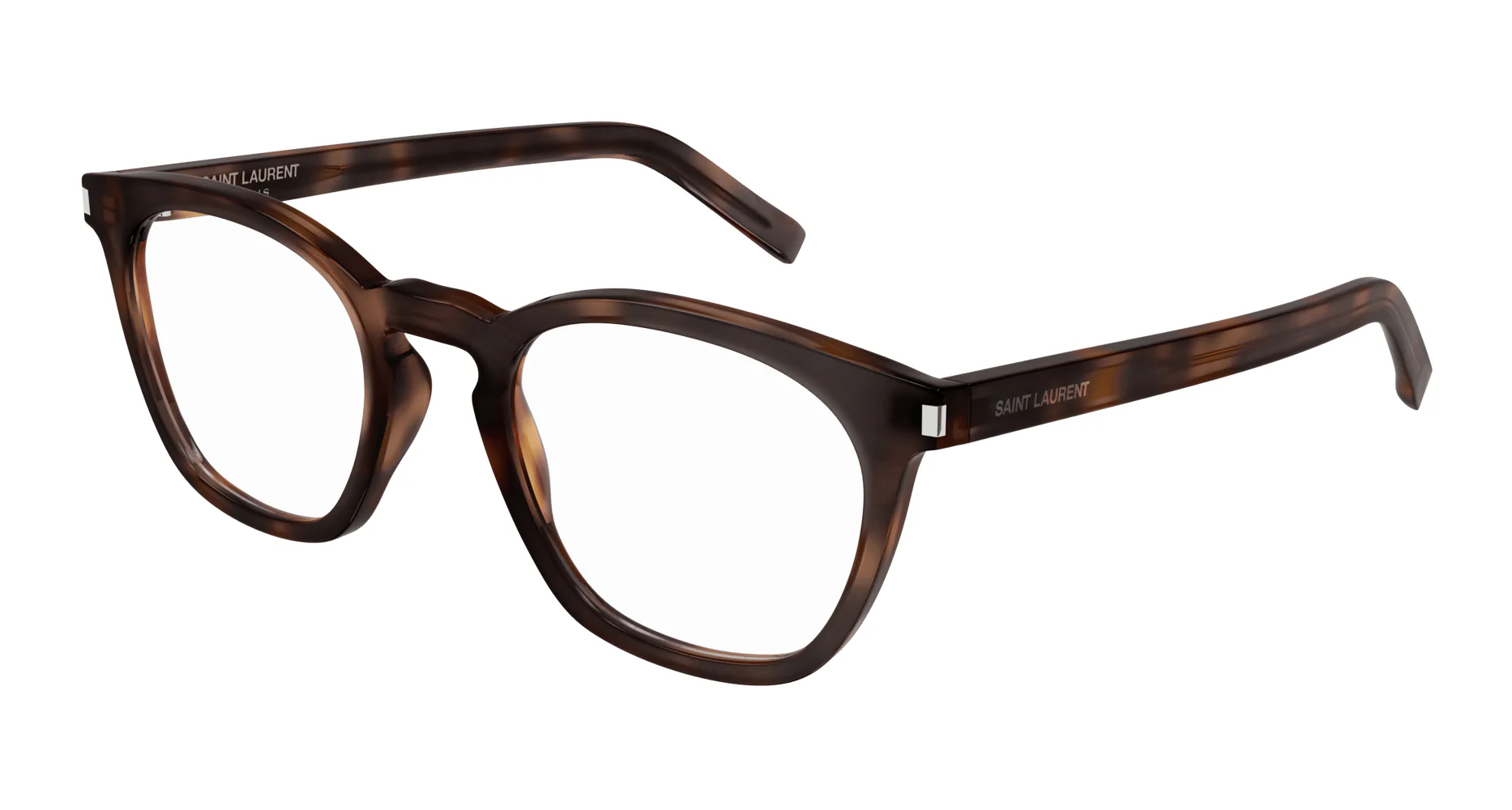 Saint Laurent SL 28 OPT - Image 11