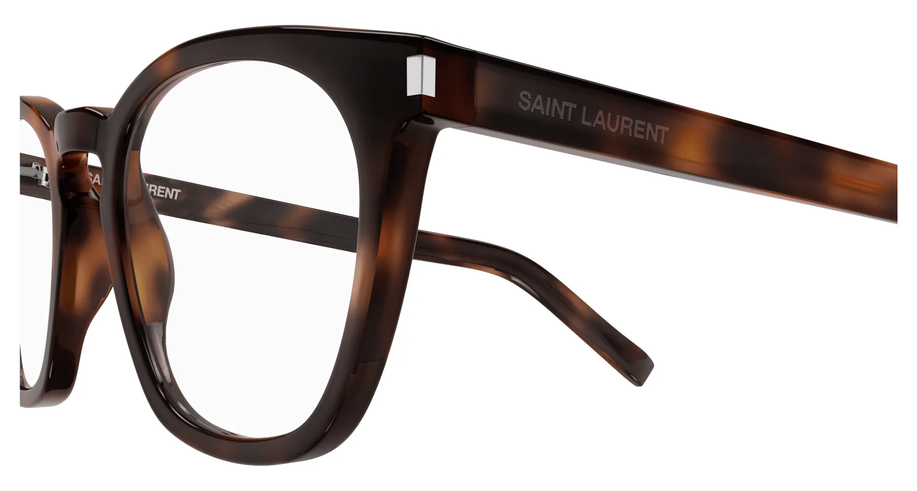 Saint Laurent SL 28 OPT - Image 13