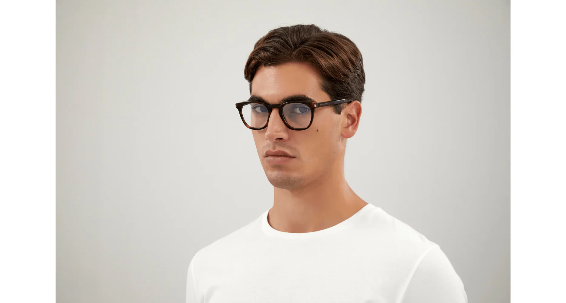 Saint Laurent SL 28 OPT - Image 14