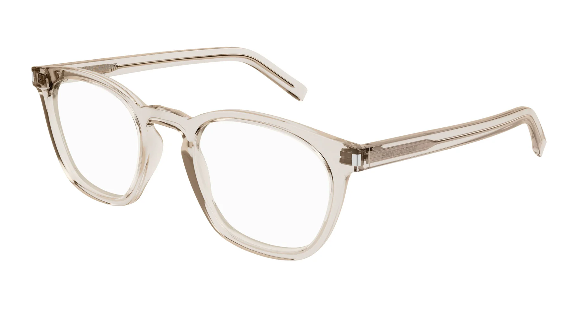 Saint Laurent SL 28 OPT - Image 15