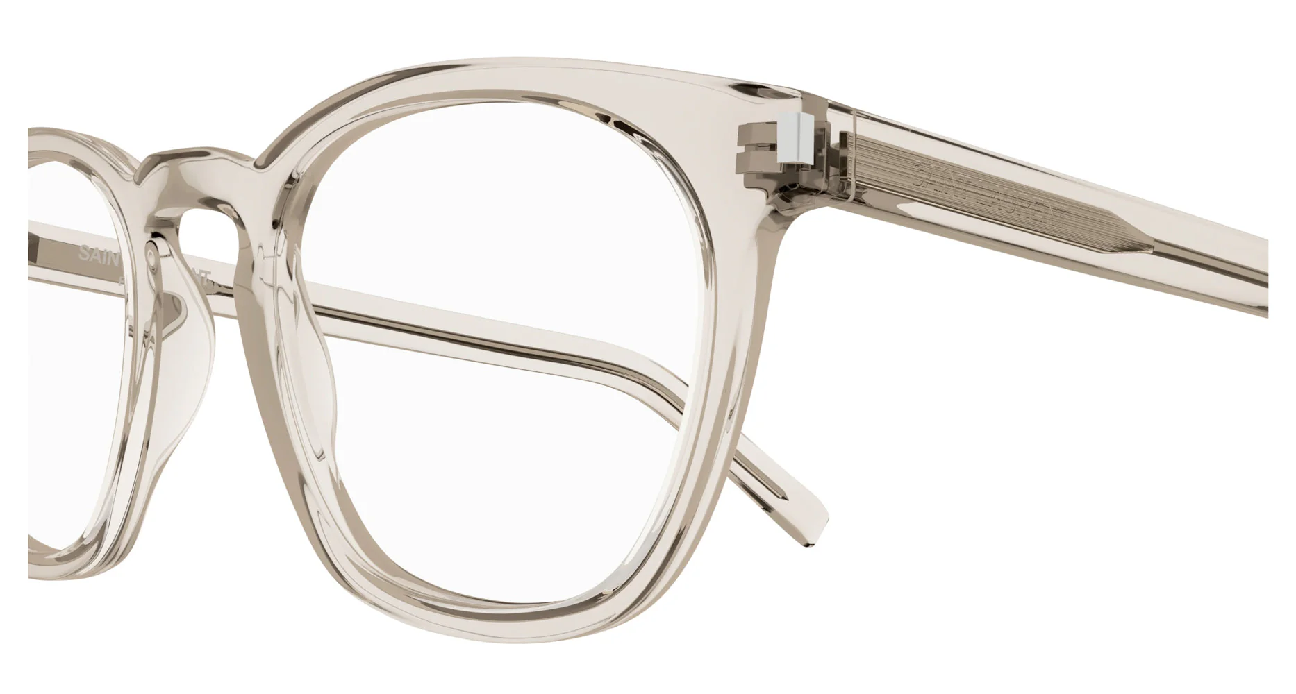Saint Laurent SL 28 OPT - Image 17