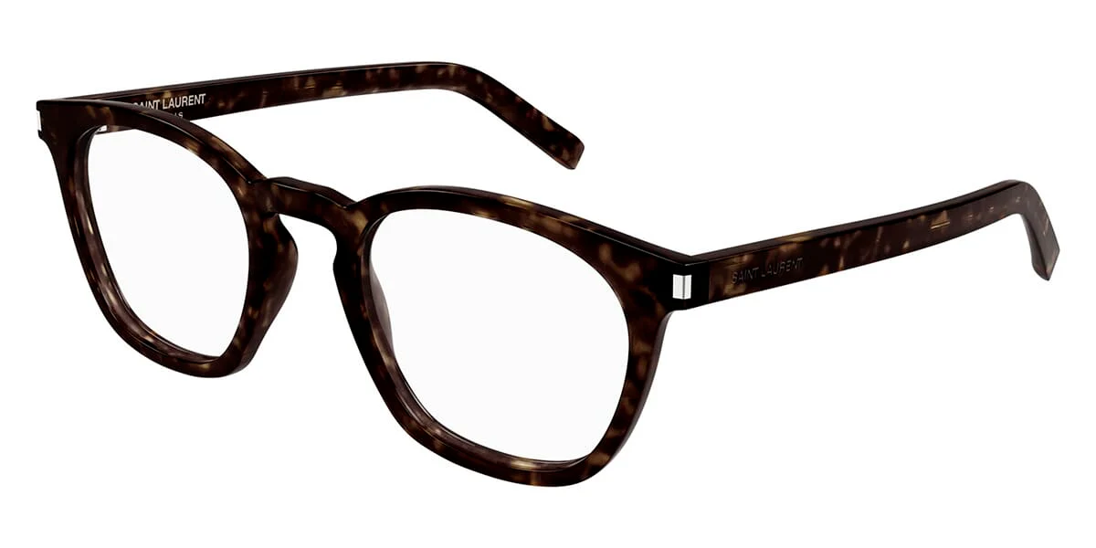 Saint Laurent SL 28 OPT - Image 18