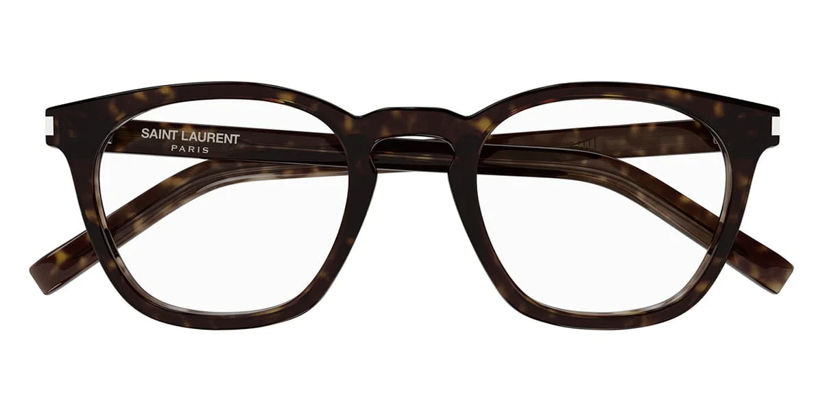 Saint Laurent SL 28 OPT - Image 19