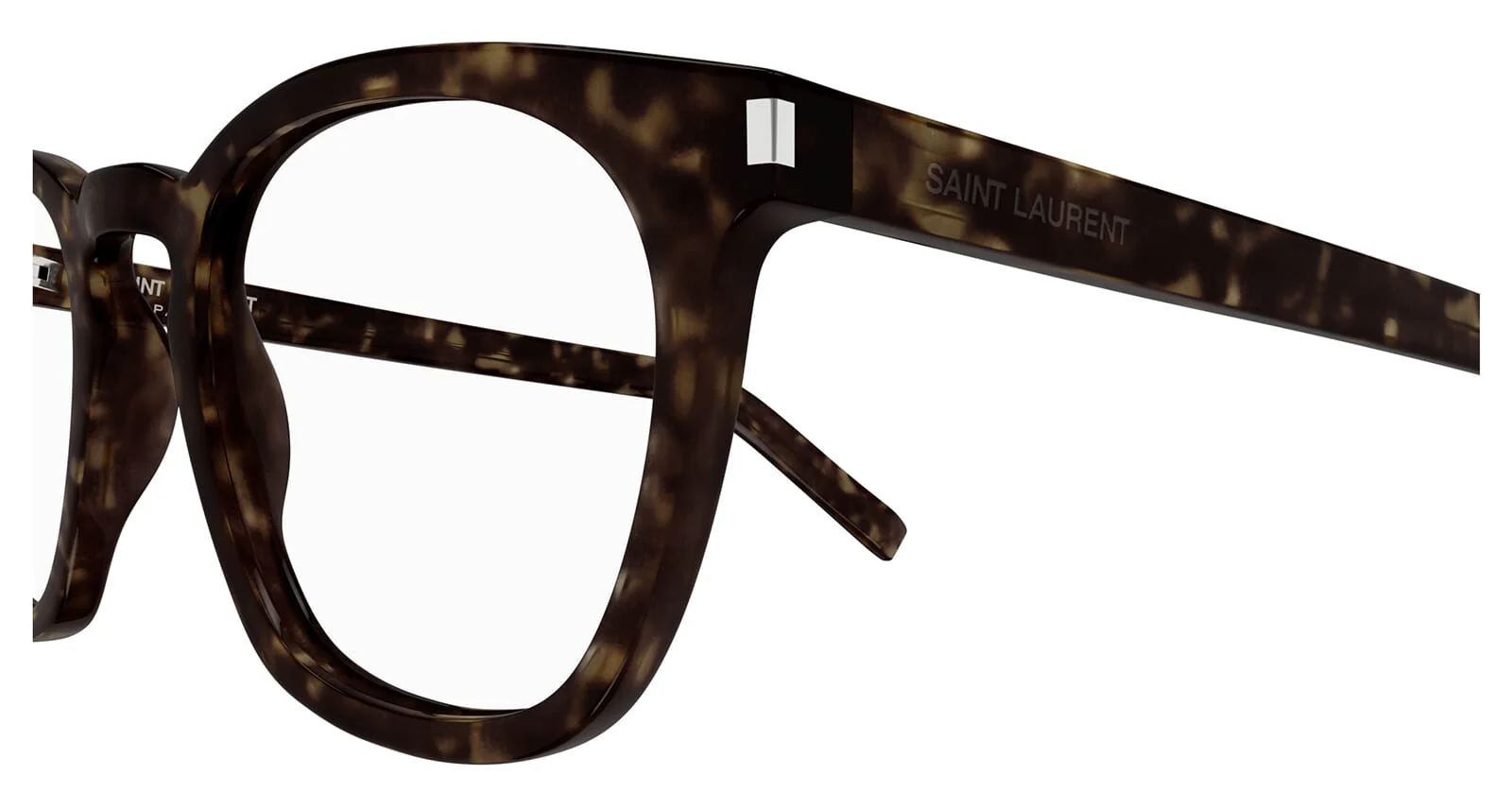 Saint Laurent SL 28 OPT - Image 20