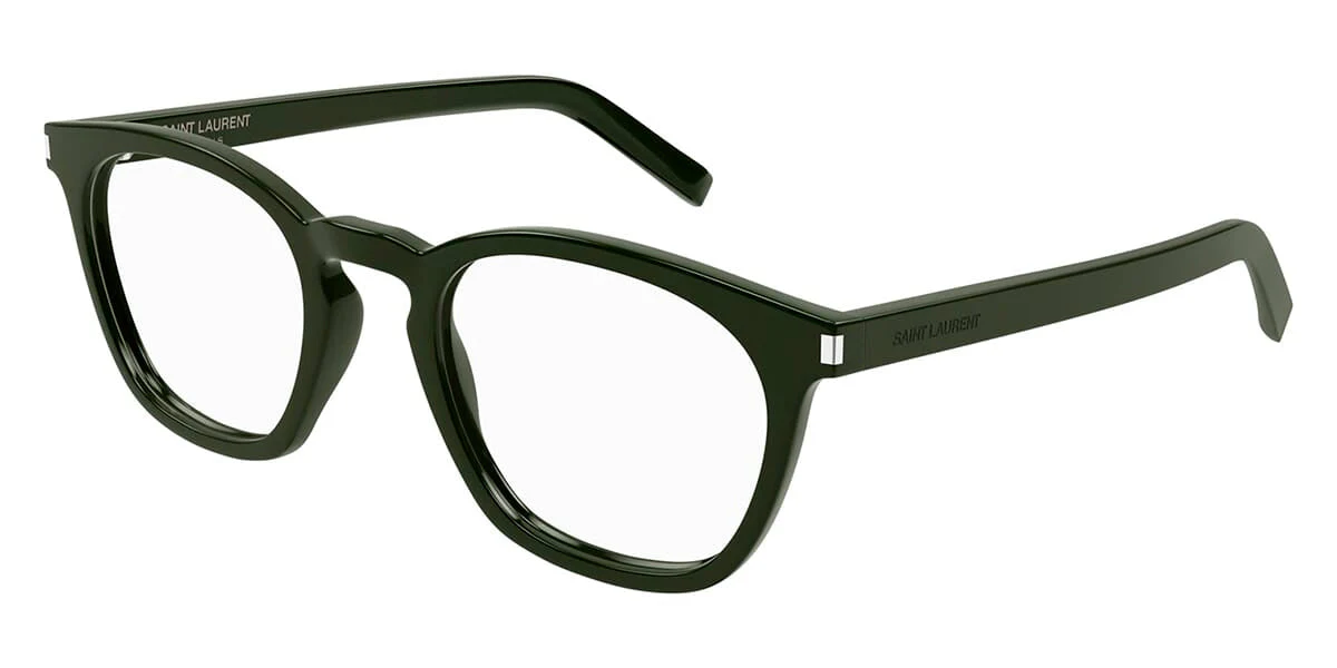 Saint Laurent SL 28 OPT - Image 21