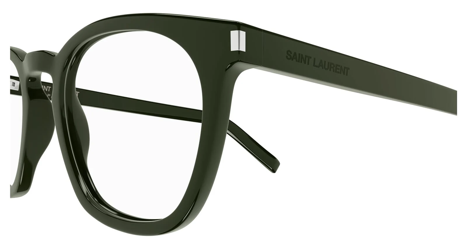 Saint Laurent SL 28 OPT - Image 23