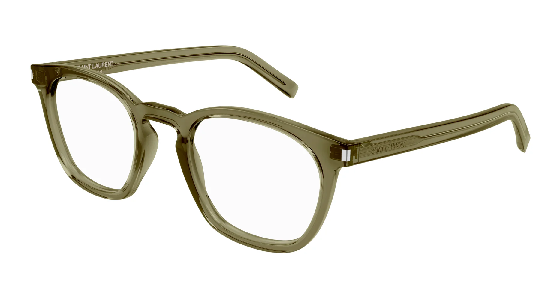 Saint Laurent SL 28 OPT - Image 5