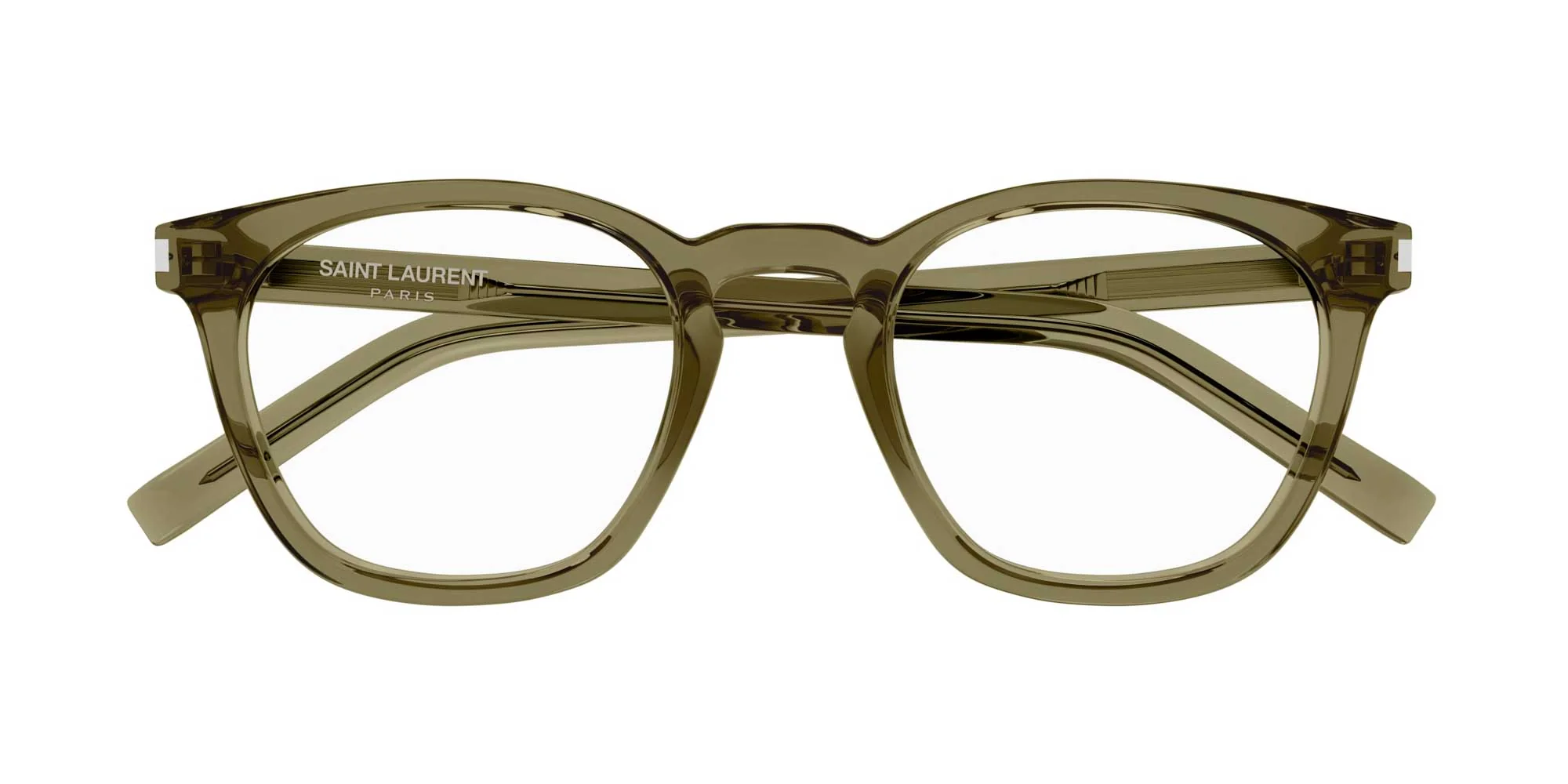 Saint Laurent SL 28 OPT - Image 6