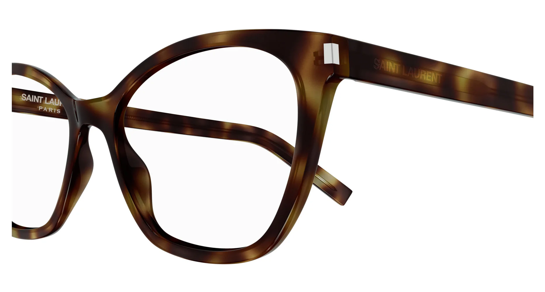Saint Laurent SL 287 SLIM - Image 3