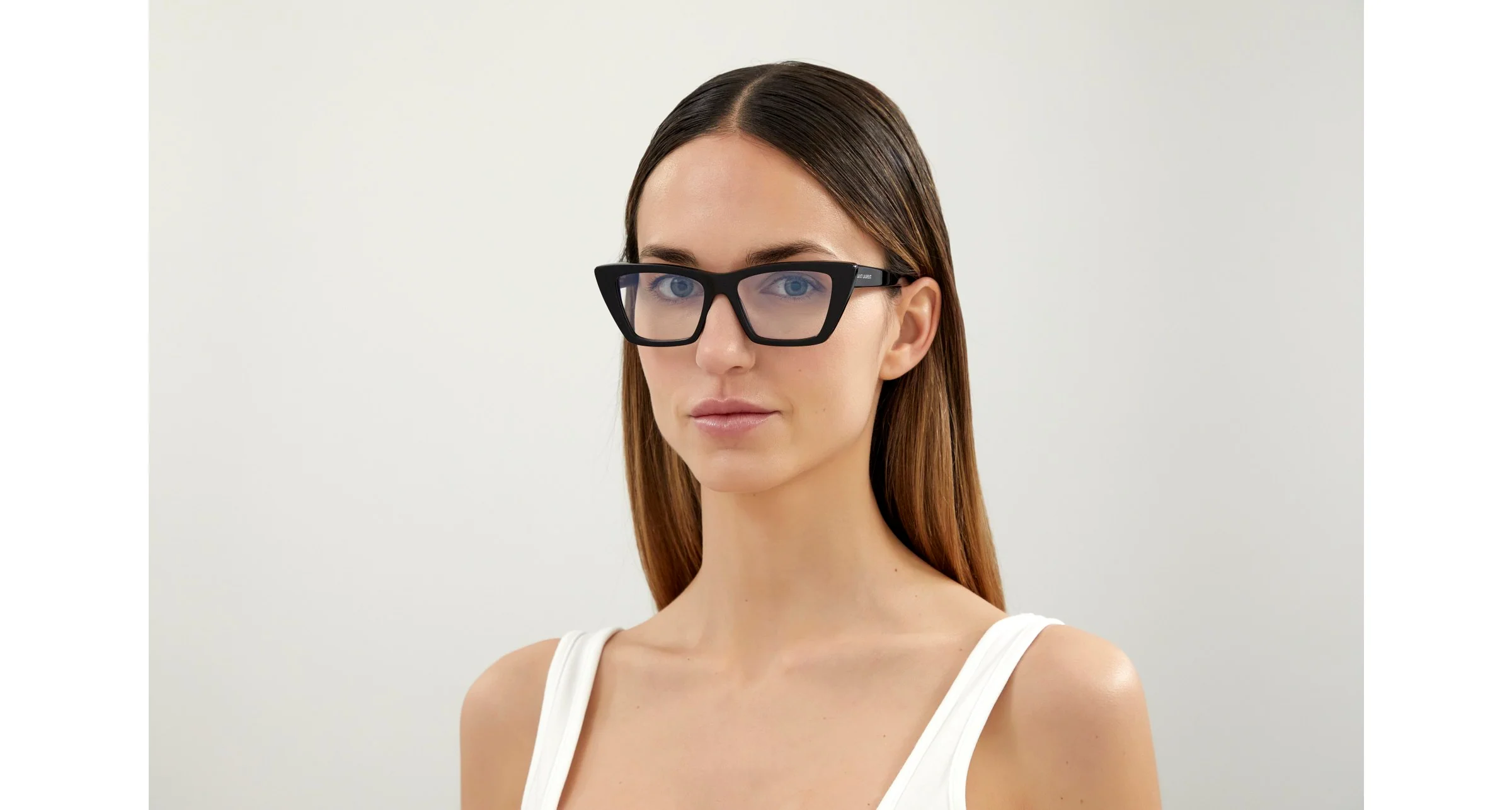 Saint Laurent SL 291 - Image 3