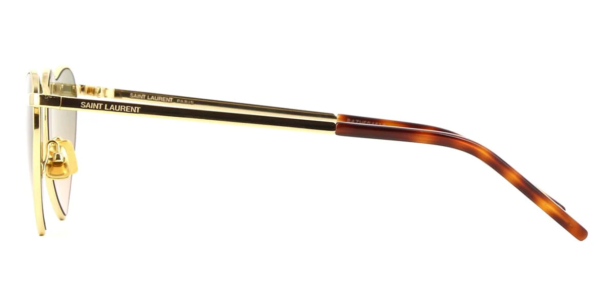 Saint Laurent SL 301 - Image 3