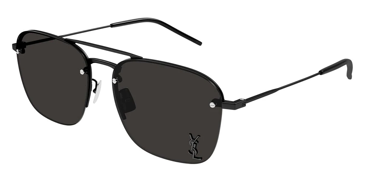 Saint Laurent SL 309 M