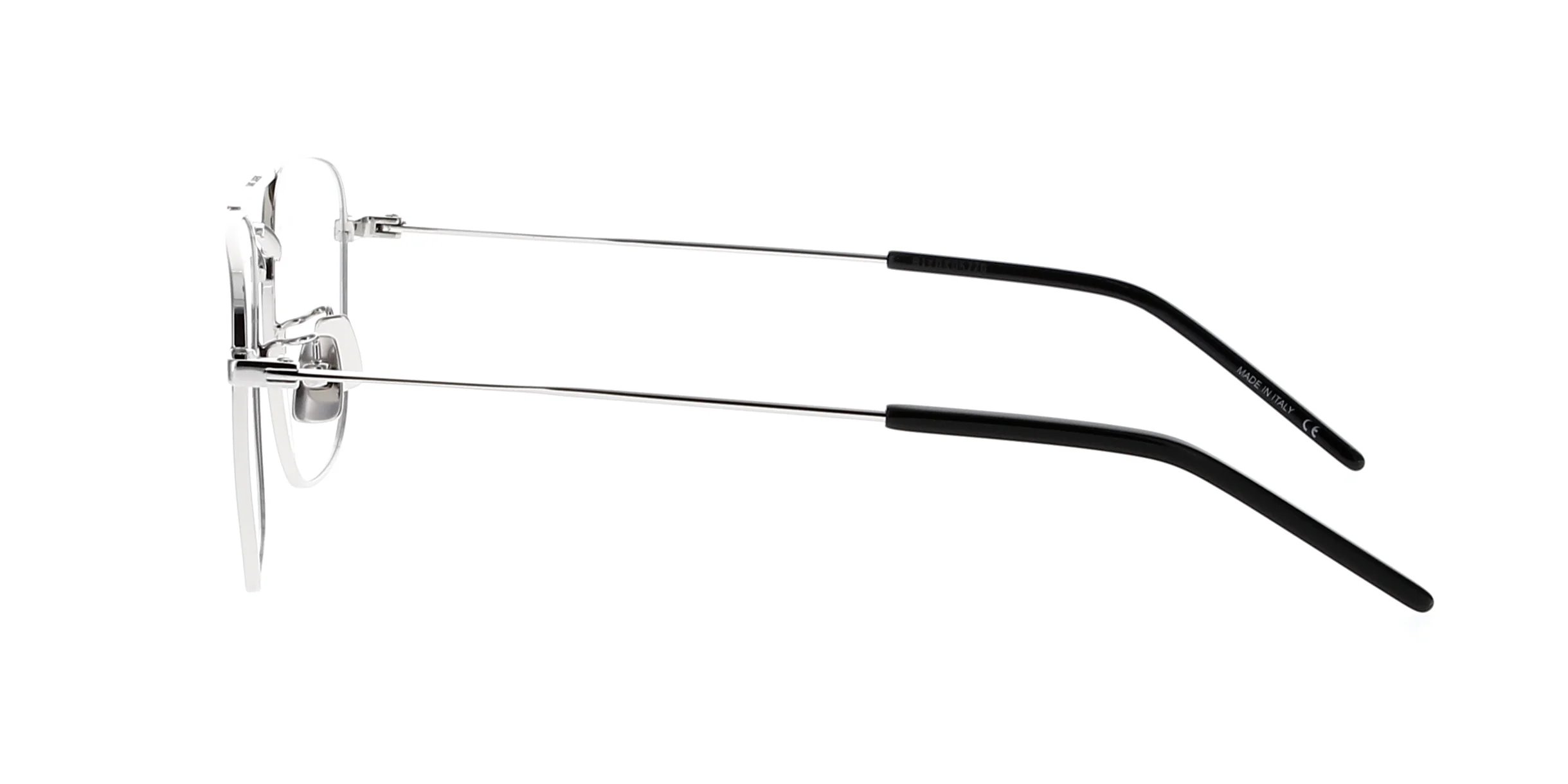 Saint Laurent SL 309 Opt - Image 3